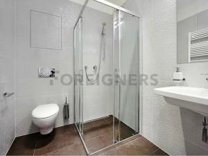 Pronájem bytu 2+kk, Brno, Jakubská, 59 m2