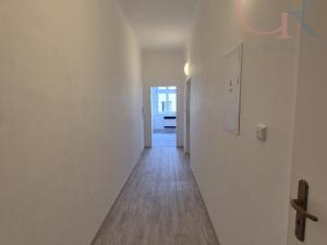 Pronájem bytu 2+kk, Plzeň - Vnitřní Město, Veleslavínova, 50 m2