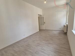 Pronájem bytu 2+kk, Plzeň - Vnitřní Město, Veleslavínova, 50 m2