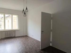 Prodej bytu 2+kk, Praha - Holešovice, Dobrovského, 62 m2