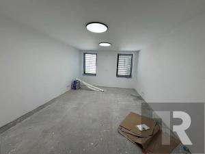Pronájem bytu 2+kk, Nýřany, Masarykovo náměstí, 41 m2