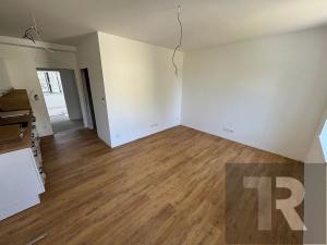 Pronájem bytu 2+1, Nýřany, Masarykovo náměstí, 70 m2