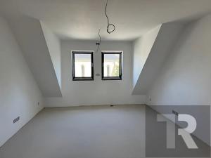 Pronájem bytu 2+1, Nýřany, Masarykovo náměstí, 70 m2