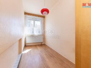 Prodej rodinného domu, Bratčice, 120 m2