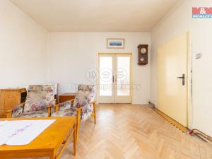 Prodej rodinného domu, Bratčice, 120 m2