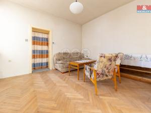 Prodej rodinného domu, Bratčice, 120 m2