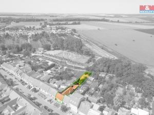 Prodej rodinného domu, Bratčice, 120 m2