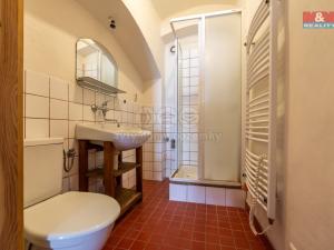 Prodej rodinného domu, Lomnice, Josefa Uhra, 152 m2