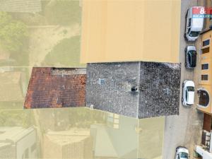 Prodej rodinného domu, Lomnice, Josefa Uhra, 152 m2