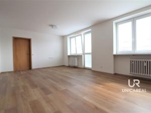 Pronájem bytu 3+kk, Brno - Staré Brno, Jircháře, 84 m2