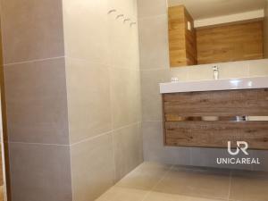 Pronájem bytu 3+kk, Brno - Staré Brno, Jircháře, 84 m2