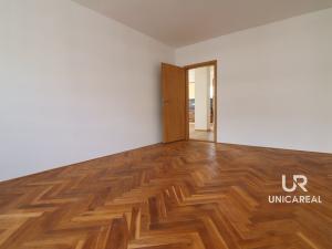 Pronájem bytu 3+kk, Brno - Staré Brno, Jircháře, 84 m2