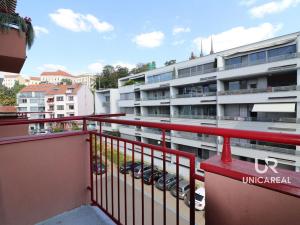 Pronájem bytu 3+kk, Brno - Staré Brno, Jircháře, 84 m2