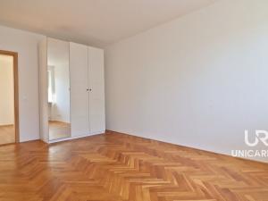 Pronájem bytu 3+kk, Brno - Staré Brno, Jircháře, 84 m2