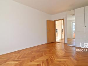 Pronájem bytu 3+kk, Brno - Staré Brno, Jircháře, 84 m2