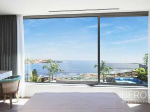 Prodej rodinného domu, Rojales, Španělsko, Calle Cabo de Palos, 254 m2
