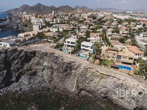 Prodej rodinného domu, Rojales, Španělsko, Calle Cabo de Palos, 254 m2