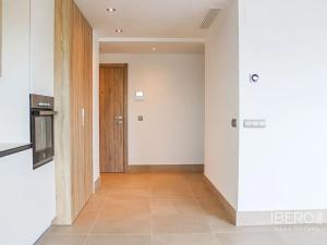 Prodej bytu 4+kk, Mijas, Španělsko, Calle Chacolí de La Cala Golf, 102 m2