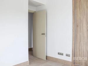 Prodej bytu 4+kk, Mijas, Španělsko, Calle Chacolí de La Cala Golf, 102 m2