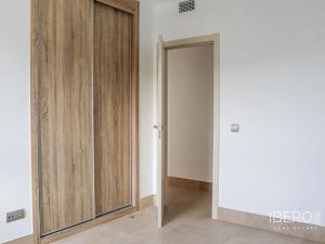 Prodej bytu 4+kk, Mijas, Španělsko, Calle Chacolí de La Cala Golf, 102 m2