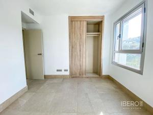 Prodej bytu 4+kk, Mijas, Španělsko, Calle Chacolí de La Cala Golf, 102 m2