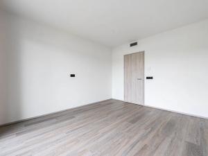 Pronájem bytu 2+kk, Praha - Hlubočepy, Na Zlíchově, 53 m2