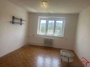 Pronájem bytu 2+1, Zlín, Sokolská, 53 m2