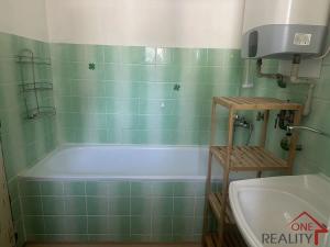 Pronájem bytu 2+1, Zlín, Sokolská, 53 m2