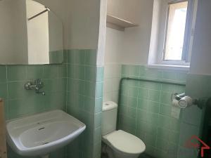 Pronájem bytu 2+1, Zlín, Sokolská, 53 m2