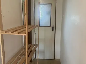 Pronájem bytu 2+1, Zlín, Sokolská, 53 m2