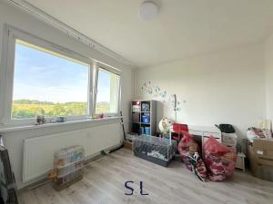 Pronájem bytu 4+1, Česká Lípa, Hradecká, 98 m2
