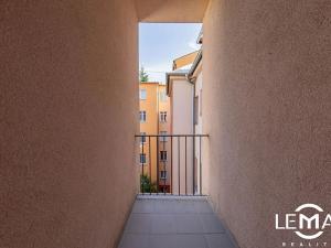 Prodej bytu 3+1, Olomouc, Praskova, 108 m2