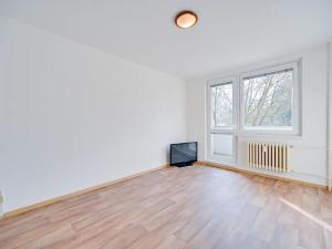 Pronájem bytu 1+1, Olomouc, Stupkova, 35 m2