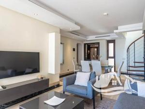 Prodej bytu 3+kk, Estepona, Španělsko, 120 m2