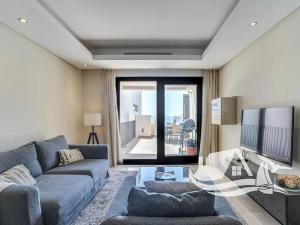 Prodej bytu 3+kk, Estepona, Španělsko, 120 m2