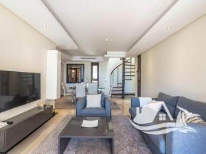 Prodej bytu 3+kk, Estepona, Španělsko, 120 m2