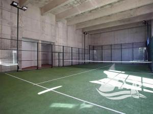 Prodej bytu 3+kk, Estepona, Španělsko, 120 m2