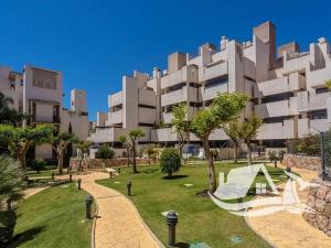Prodej bytu 3+kk, Estepona, Španělsko, 120 m2