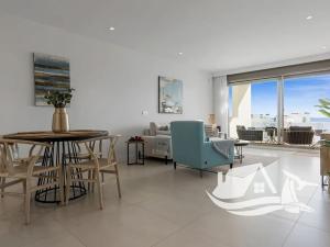 Prodej bytu 3+kk, Estepona, Španělsko, 135 m2