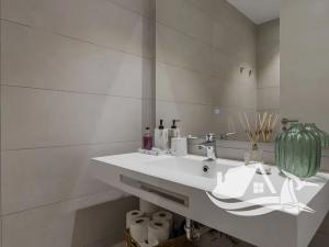 Prodej bytu 3+kk, Estepona, Španělsko, 135 m2