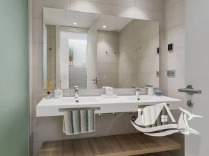 Prodej bytu 3+kk, Estepona, Španělsko, 135 m2