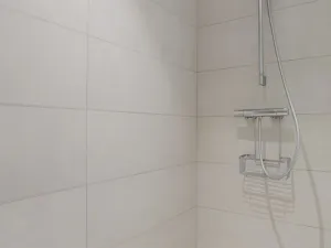 Prodej bytu 3+kk, Estepona, Španělsko, 135 m2