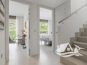 Prodej bytu 3+kk, Estepona, Španělsko, 135 m2