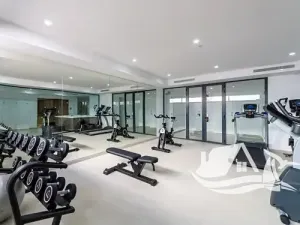 Prodej bytu 3+kk, Estepona, Španělsko, 100 m2