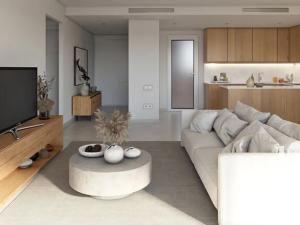 Prodej bytu 3+kk, Capdepera, Španělsko, 71 m2