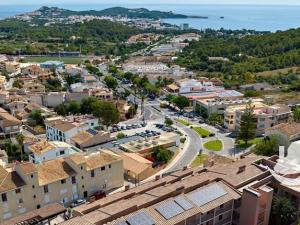 Prodej bytu 3+kk, Capdepera, Španělsko, 71 m2