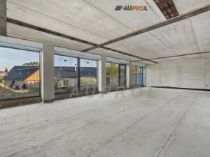 Prodej rodinného domu, Kozlov, 850 m2