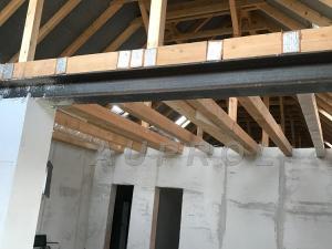Prodej rodinného domu, Kozlov, 850 m2