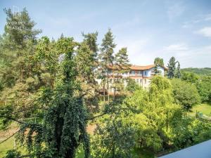 Prodej bytu 2+kk, Praha - Libeň, Čihákova, 46 m2