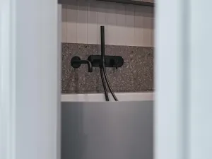 Pronájem bytu 4+kk, Plzeň, Safírová, 89 m2